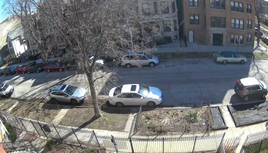 Reolink Camera One_00_Reolink Home Hub One_20260328100933.jpg